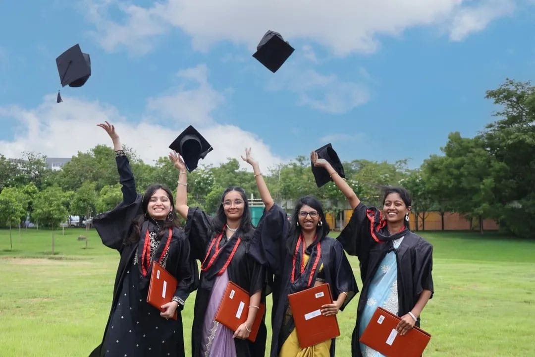 WhatsApp Image 2025-08-21 at 4.16.28 PM.jpeg